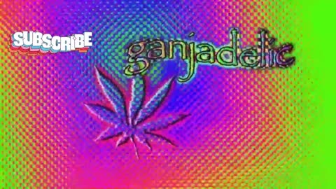 Ganja News Update Tonight