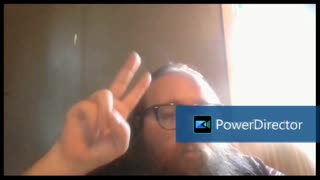 Elisabeth and the other man (ALL book discussion videos)