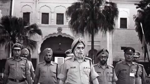 From Spy to NSA: Untold Story of India’s James Bond Ajit Doval