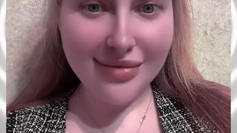 Hot model 😍🥵 Sexy Boobs 🥵💋251228 1 Tango live video Huge Bonkers see Nataliia