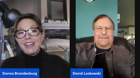 BNN (Brandenburg News Network) 2/2/2026 Technocratic Tyranny & Alberta Secession Referendum