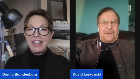 BNN (Brandenburg News Network) 2/2/2026 Technocratic Tyranny & Alberta Secession Referendum