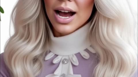 Emotional Guidance: Escape Negative Loops with This Simple Scale (By Adeline Atlas)