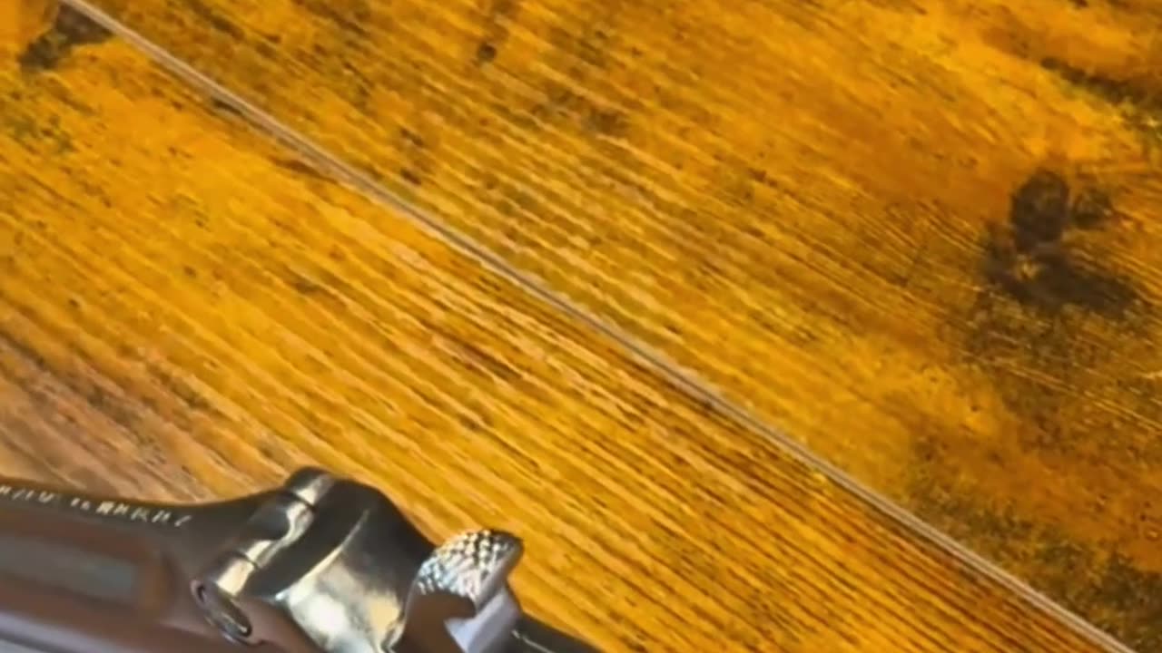 A detailed look at the Remington Double Derringer .41 Rimfire