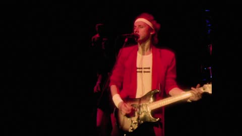 Tunnel of Love (extended version) - Dire Straits (live)