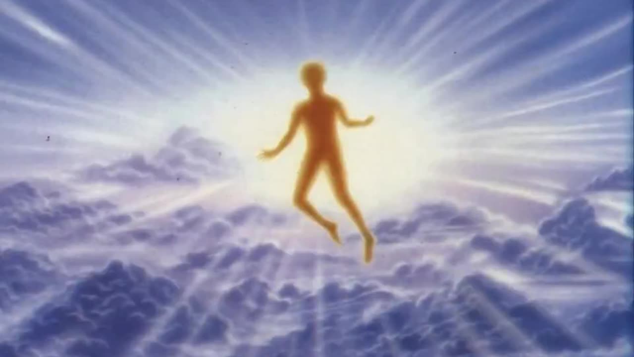 (Former Google CEO) Eric Schmidt on AI safety: A "modest death event"