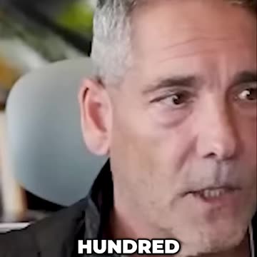 Bitcoin_ Why the Rich Are Buying In