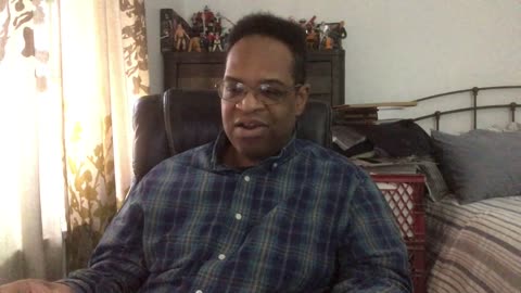 Julez Santana Says Kids Need to Start Busineses, Not Learn How To Read