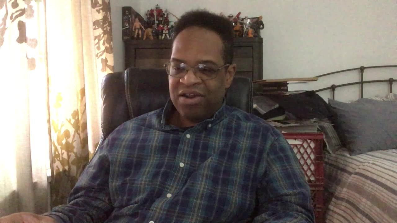 Julez Santana Says Kids Need to Start Busineses, Not Learn How To Read