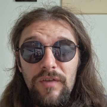 Największy w historii sekret robienia pieniędzy - Powrót Wojownika