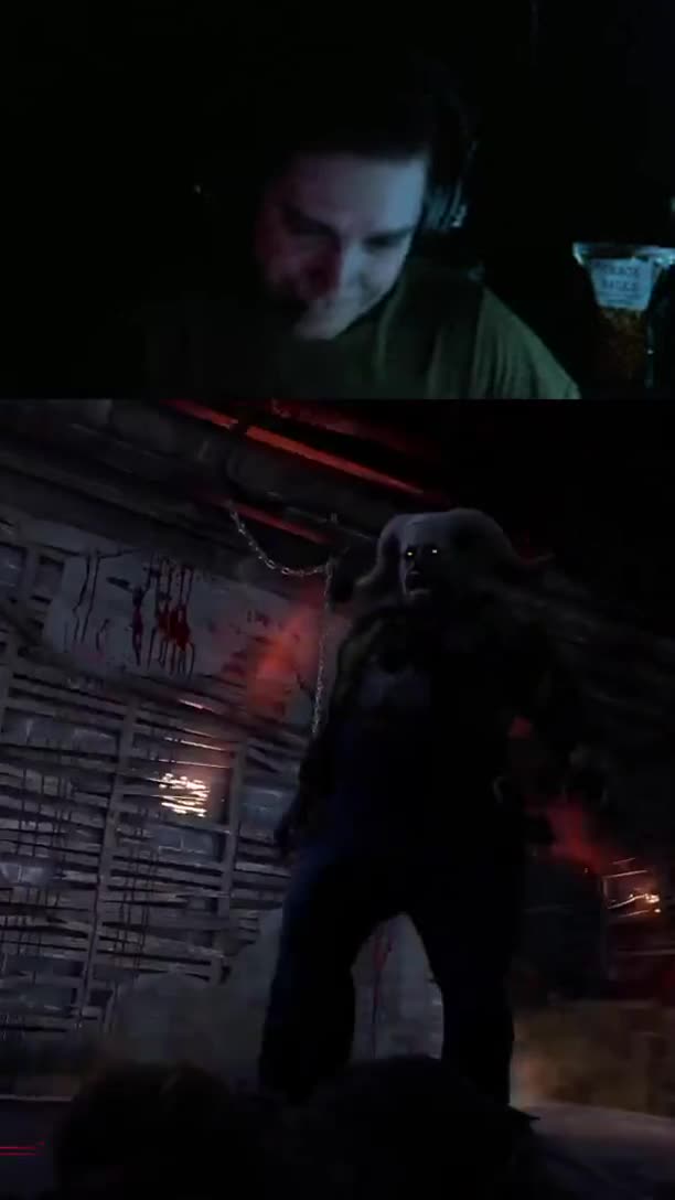 Jdawn in the Dungeon