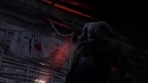 Jdawn in the Dungeon