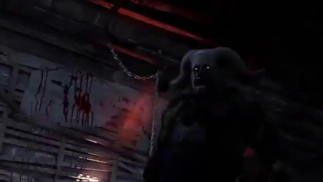 Jdawn in the Dungeon
