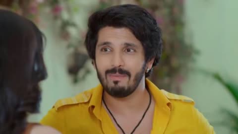 Udne Ki Asha Today Full Episode ¦ Roshani Help Sachin