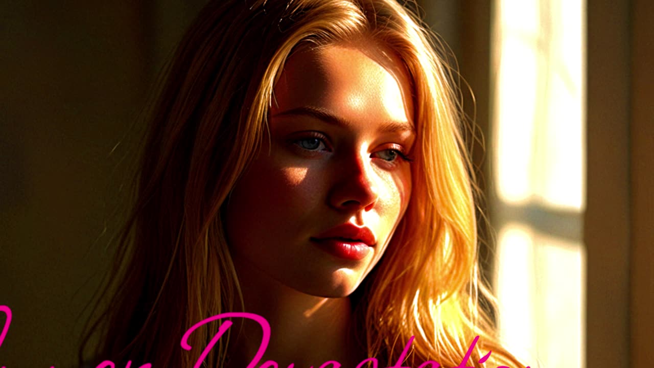 HEAVY METAL. Song Inner Devastation.