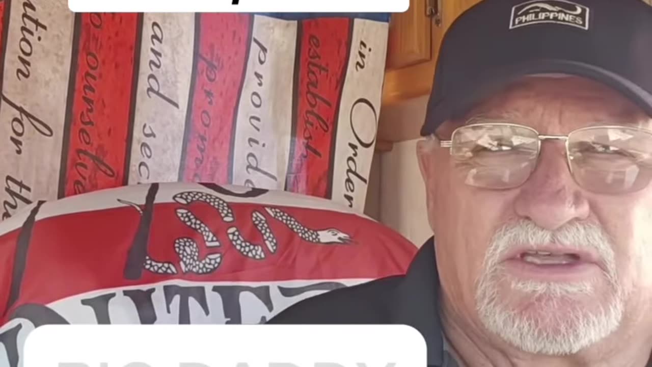 BIG DADDY UPDATE - Show Time...Pay Attention..........