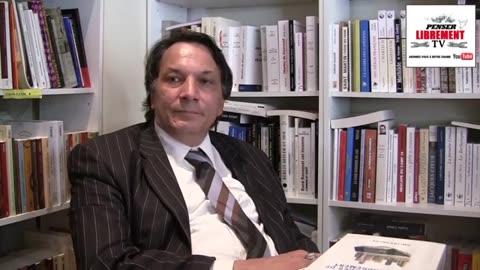 Gustave Flaubert et le Grand Orient de France (Olivier Roney)