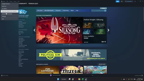 How to Add Adobe Fonts to Wix (Step-by-Step)