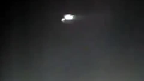 Apollo 11 "Lunar Liftoff" — The Footage NASA Doesn’t Want You to Question
