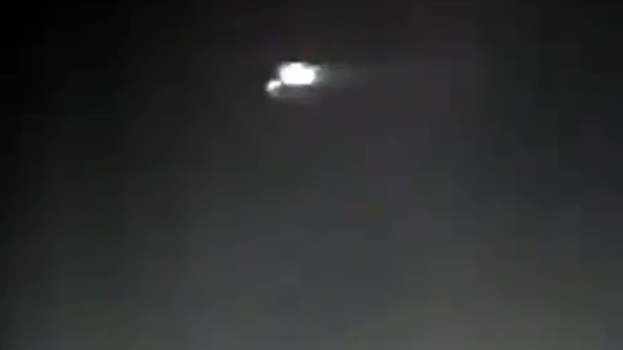 Apollo 11 "Lunar Liftoff" — The Footage NASA Doesn’t Want You to Question