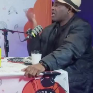 Navigating Relationships and Emotional Dynamics