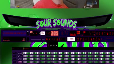 Making beats and chill, non liberal producer, lets work