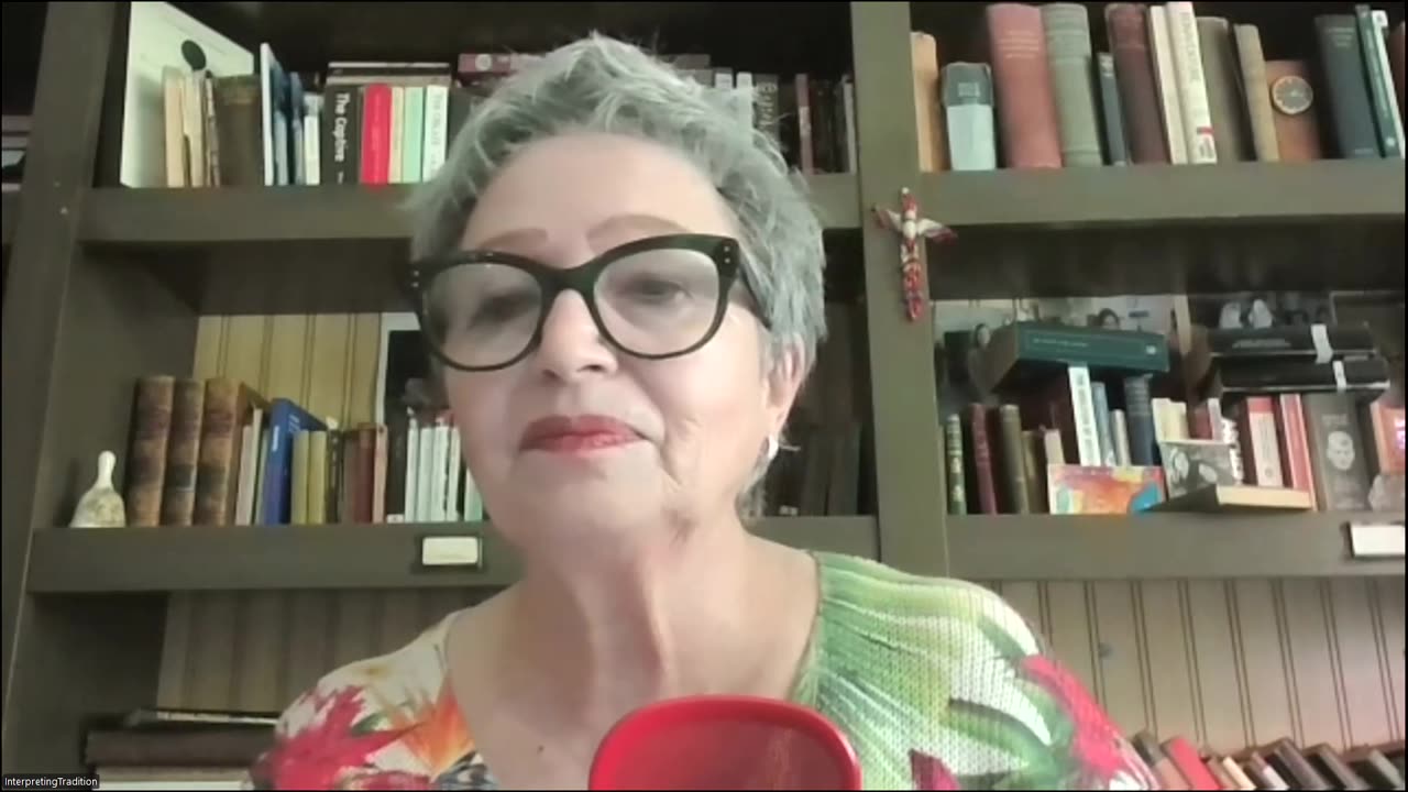 They lied! The BLACKOUT in SPAIN. What happened