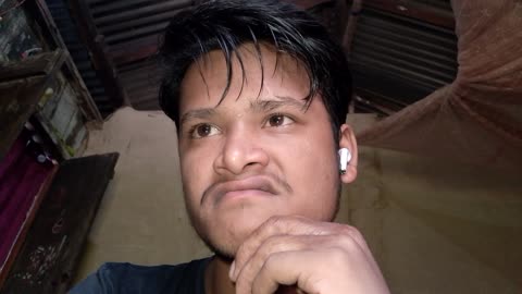 My funny Reaction To see some memes 😂🤣