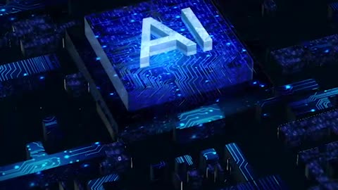 León XIV alerta sobre los riesgos éticos de la inteligencia artificial