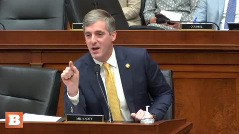 LIVE: Hearing on Democrat Sanctuary Cities and States...