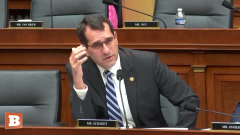 LIVE: Hearing on Democrat Sanctuary Cities and States...