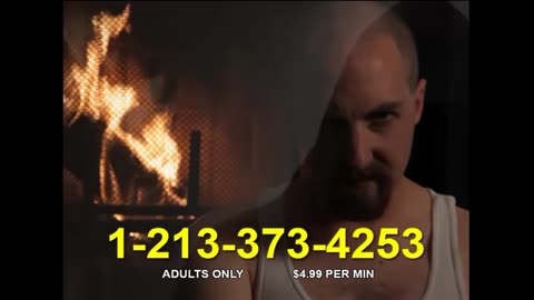 1-800-EAT-SHIT