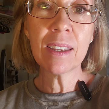 Resentment is Not a Healing Strategy