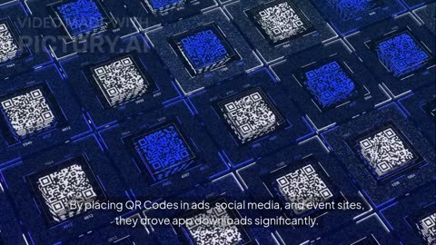 How Sportsthread Hit 1 Million+ App Downloads Using Uniqode QR Codes