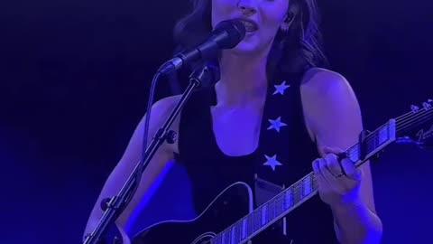 FEEL THE LOVE |FEEL THE SONG| FEEL THE EMOTIONS