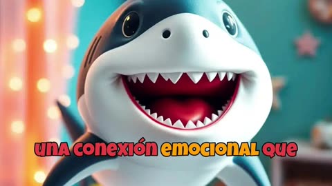 Personajes Cuki: ¡Los Más Adorables y Encantadores del Mundo Anime! 🐾💖