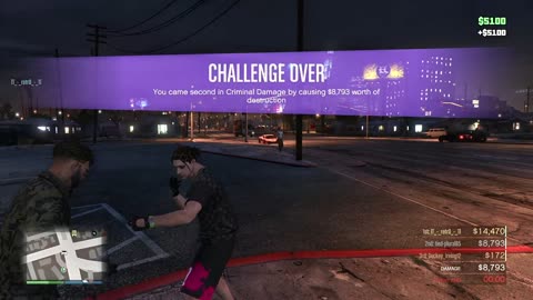 GTA 6