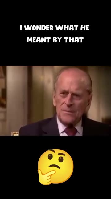 Yuval Noah Harari We have too many humans. We keep them happy with DRUGS & COMPUTER GAMES