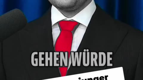 DIALOG mit Osteuropa