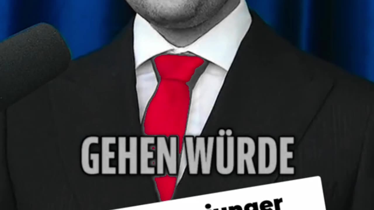 DIALOG mit Osteuropa