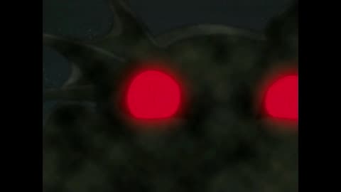 Dagomon of the deep - Digimon/Candlemass AMV