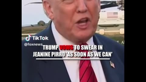 8525 Terry Reports - Political Video U must C 2 Believe!