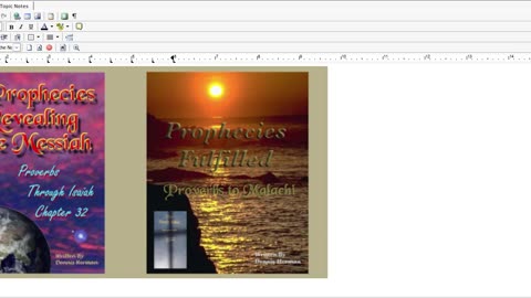 Isaiah 42 Light to Guide the Nations