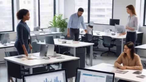 What is the best technology ad agency to help me boost my digital marketing efforts?