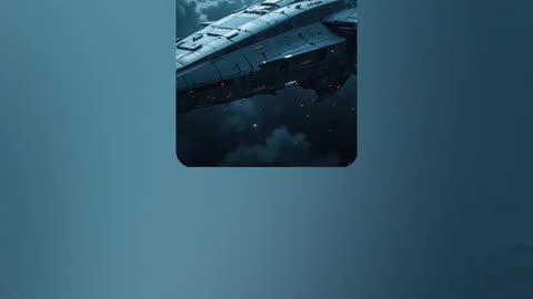 Galactic Reverie