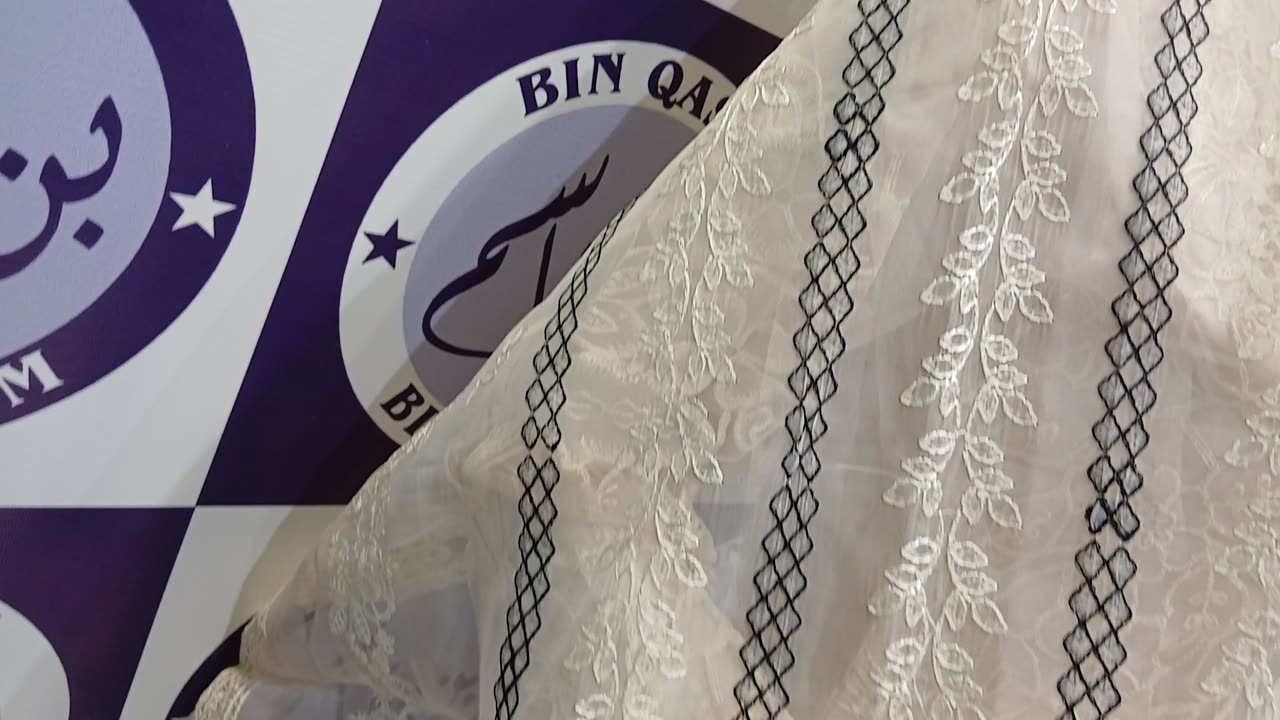 MARIA-B COTTON