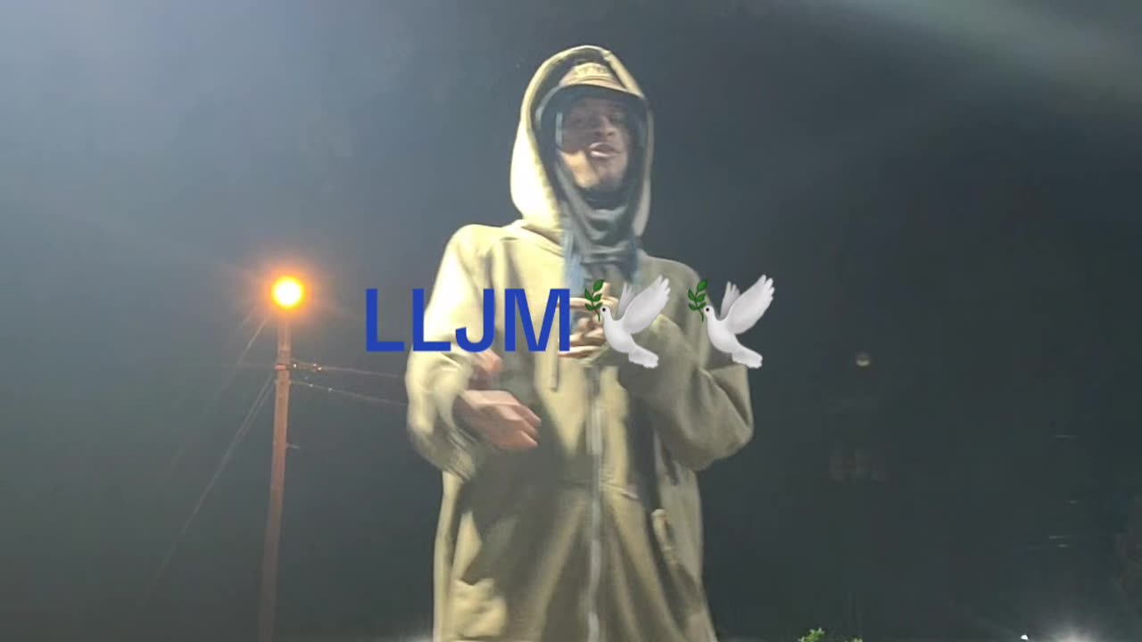 UNIVERSALLY CONNECTED STRONGG💪🏾🔵