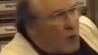 Why the Germans turned on the Zionist