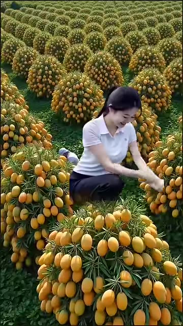 Viral and popular taste fruits🥭🍓🍉🍒🍇🍎 #fruit #nature #garden #gardening #vegetables