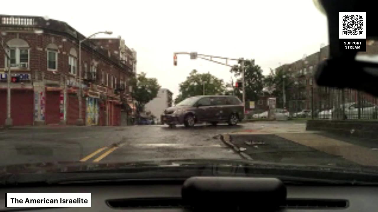 NJ Ride: Live, September 7